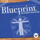 New Series: Blueprint | Victory - Honor God. Make Disciples.