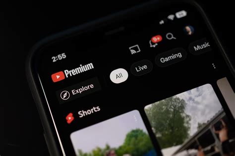 The cost of a YouTube Premium family plan is going up | Digital Trends