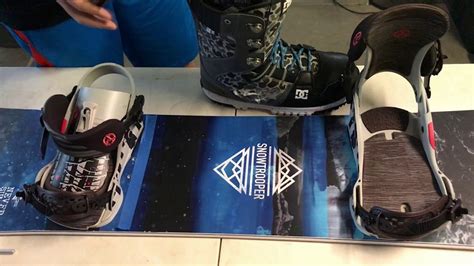 6 Best Snowboard Stomp Pads - Top Picks & Buying Guide