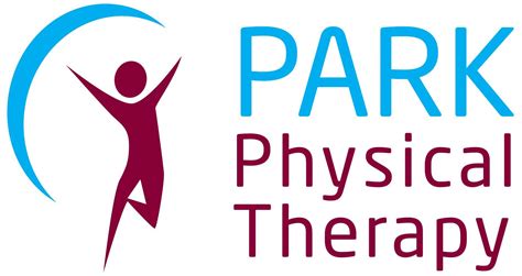 Physical Therapy Logo - LogoDix