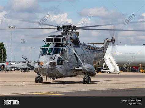 Raf Waddington, Image & Photo (Free Trial) | Bigstock