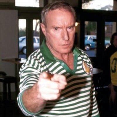 Alf Stewart Memes (@AlfStewartmemes) | Twitter