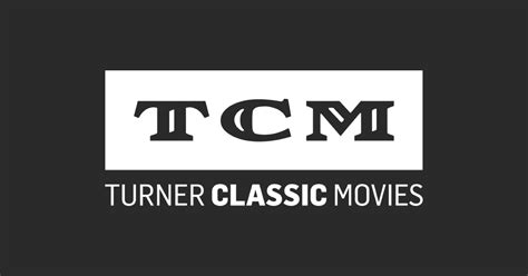 What Does the Future Hold for TCM? Will It Shut Down? Or Can it Be Saved? | Cord Cutters News