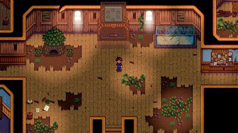 Мониторинг цен Stardew Valley на PSplus24