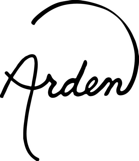 Restore — Arden