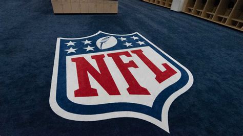 NFL Achieves Record Sponsorship Revenue, From Sports Betting Firms