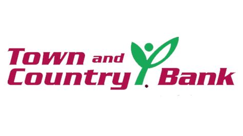 Town and Country Bank - Downtown Springfield, Inc.