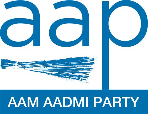 One nation, one election will damage idea of parliamentary democracy: AAP | India News ...