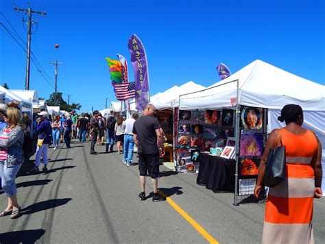 Sequim Lavender Festival | Seattle and Sound