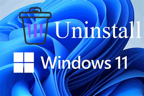 How to Upgrade Windows 10 to Windows 11? - CompuFreak IT Solutions