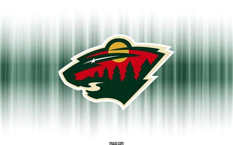 Minnesota Wild Wallpapers - Wallpaper Cave