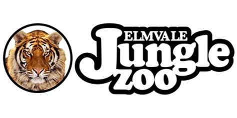 Elmvale Jungle Zoo Promo Code — 30% Off in August 2021