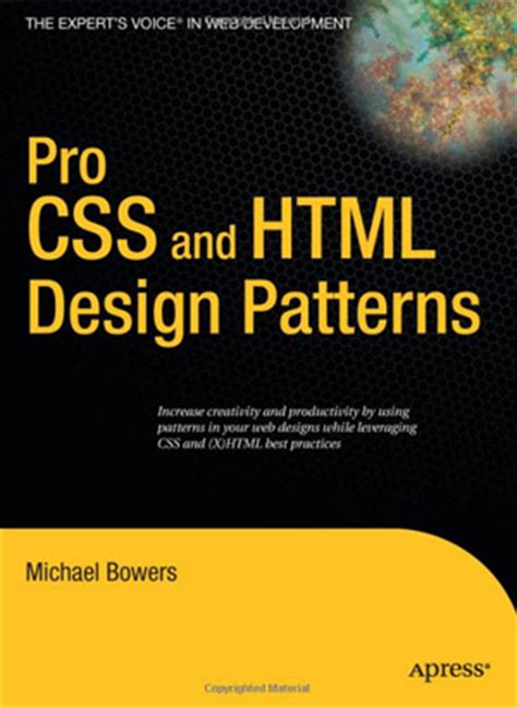 Html And Css Books Pdf - Vue Con 2017