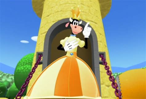 Clarabelle Cow/Gallery | MickeyMouseClubhouse Wiki | FANDOM powered by Wikia