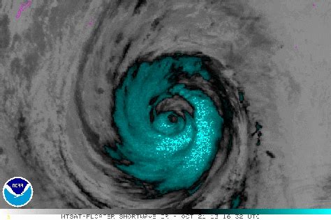 Noaa Hurricane GIFs - Get the best GIF on GIPHY