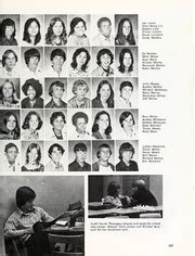 Cedar Shoals High School - Mirari Yearbook (Athens, GA), Class of 1975 ...