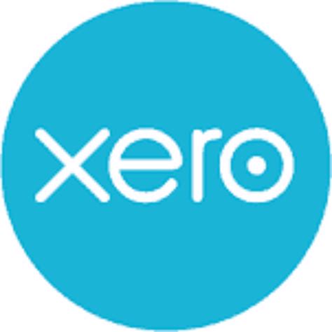 Xero Accounting 2020 Review - Price - Features - BizDig.co