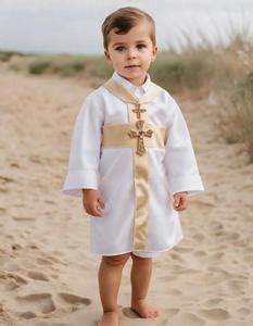 Catholic Baptism Outfits Near Me Fancy Dress Face Swap ID:886704