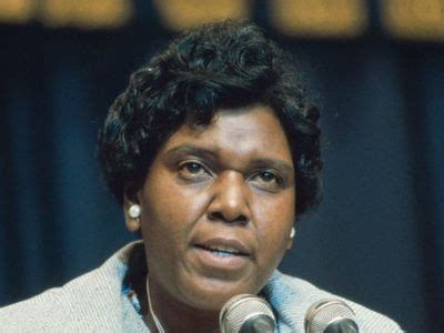 Barbara Jordan | Biography & Facts | Britannica