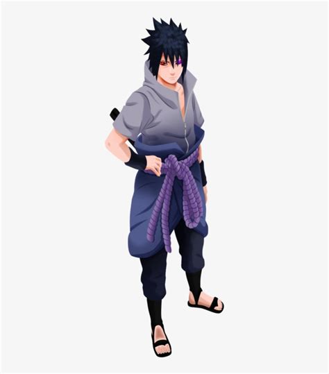 Sasuke Uchiha 00059 Rinnegan Naruto Wallpaper - Sasuke Rinnegan Full ...