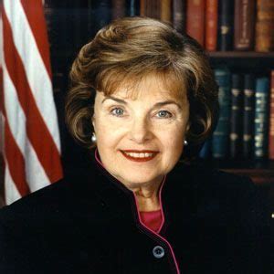 Dianne Feinstein Bio, Affair, Married, Husband, Net Worth, Ethnicity, Kids