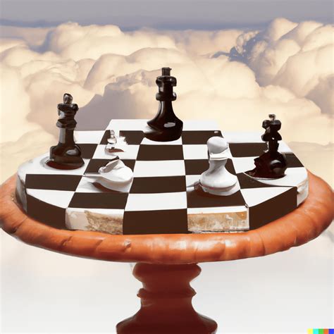 King And Pawn Endgame N.01: Think Before You Calculate! - Chess.com