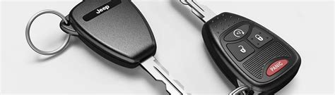 How to Change Jeep Key Fob Battery?-6 Quick Steps