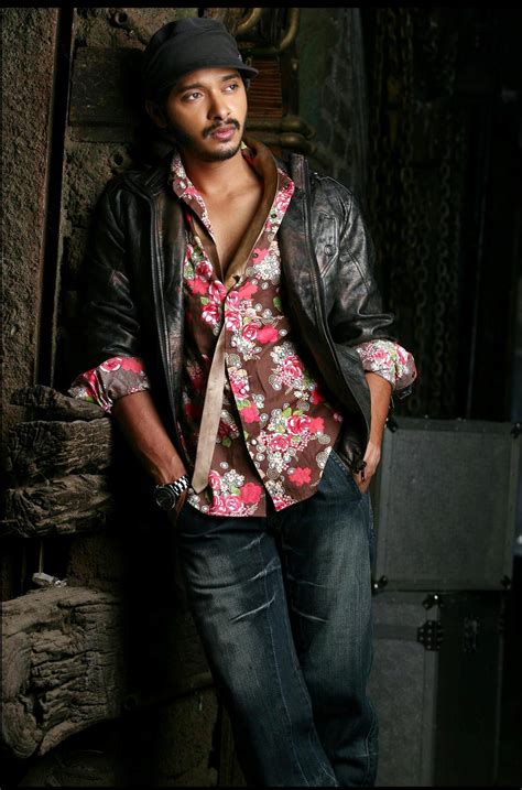 Shreyas Talpade News, Latest News of Shreyas Talpade, Movies, News ...