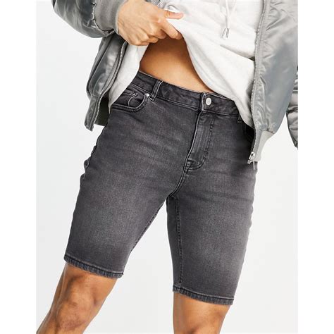 The Best Jorts for Men Summer 2021: 10 of Our Favorite Picks | SPY