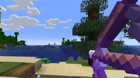 Best Bow Enchantments in Minecraft - Pro Game Guides