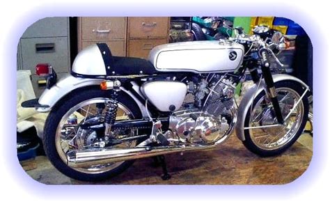 Cult of the 250cc Street Bike - Page 2 - Honda CBR250R Forum : Honda CBR 250 Forums