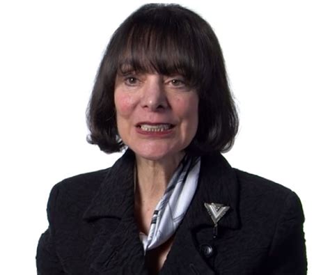 Carol S. Dweck Biography - Facts, Childhood, Family Life & Achievements