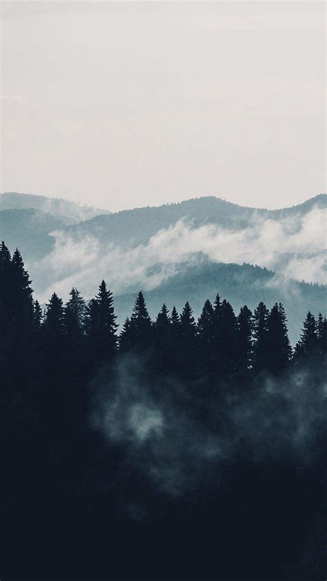 Mountain Aesthetic Wallpapers - Top Free Mountain Aesthetic Backgrounds - WallpaperAccess