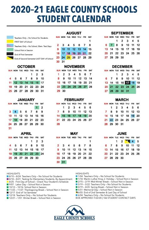 Schaumburg School District Calendar 2023 - Schoolcalendars.net