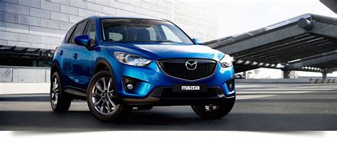 About Seacoast Mazda a Portsmouth NH dealership