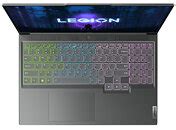 Lenovo Announces New AI Powered Legion Gaming Laptops and New Ultra-Wide Gaming Monitors ...