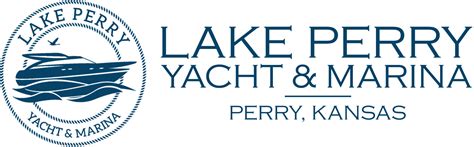 Service - Lake Perry Yacht & Marina