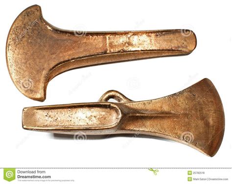 20 best images about bronze age axes on Pinterest | Arm armor, Damascus ...