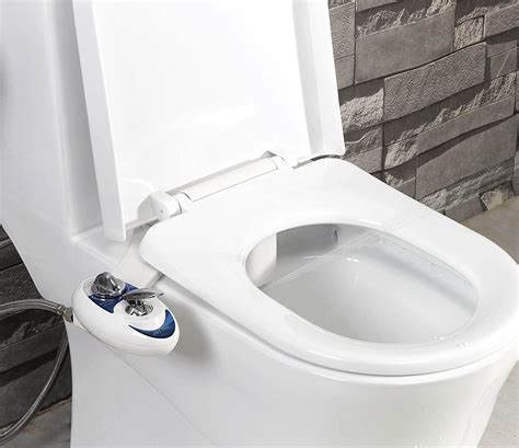 Toilet Bidet Reviews - House Elements Design