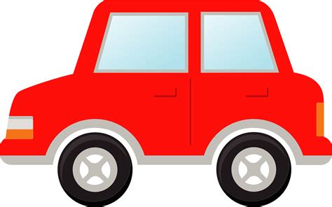 Driving Car Clipart png images | PNGWing - Clip Art Library