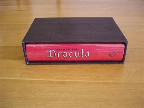 Dracula Transylvania Edition: Bram Stoker: Amazon.com: Books