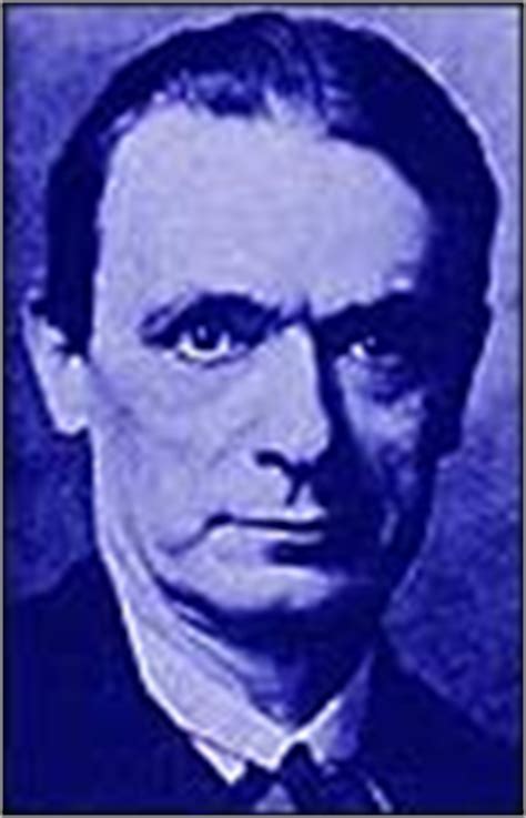 Rudolf Steiner Quotes - Spiritual Quotes