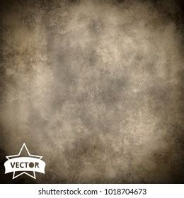 Old Wall Texture Vector Stock Vector (Royalty Free) 1018704673 | Shutterstock