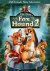 The Fox and the Hound 2 - DVD Press Release - UltimateDisney.com