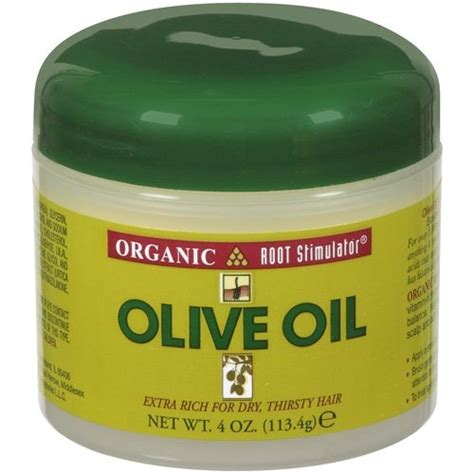 olive oil moisturizer | My Style Hair and Beauty | Pinterest