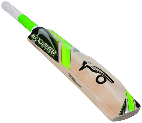 KOOKABURRA Kahuna 350 Bamboo Cricket Bat - Buy KOOKABURRA Kahuna 350 ...