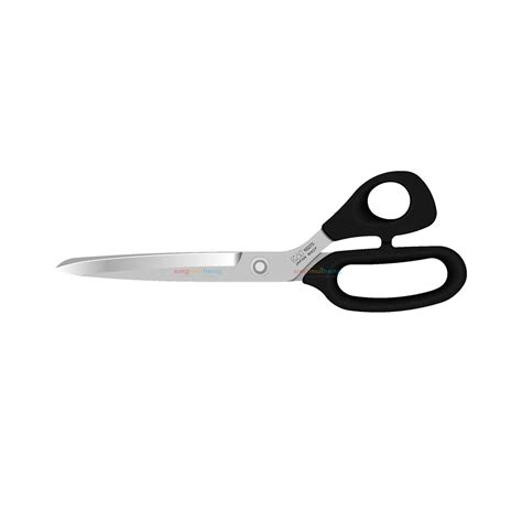 Kai – 11 Inch Fabric Scissors #N5275 - SMH Craft