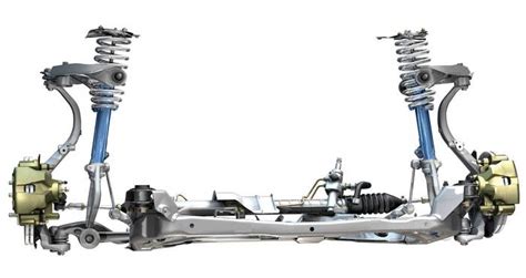 2010 Ford Fusion Front End Parts Diagram | Reviewmotors.co