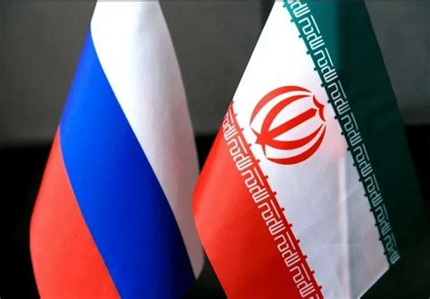 Two Iranian Banks to Launch Branch Offices in Russia - Economy news - Tasnim News Agency