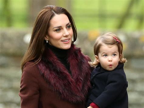 The royal family's best Christmas Day outfits through the years